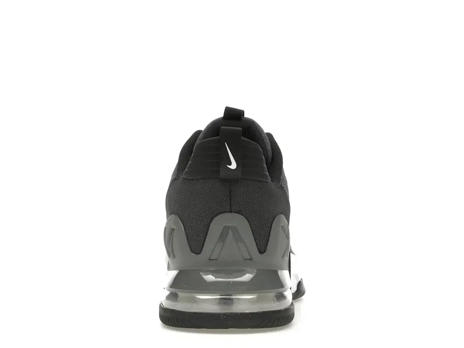 Фото № 4 с приближением к товару «‎Nike Air Max Alpha Trainer 5»