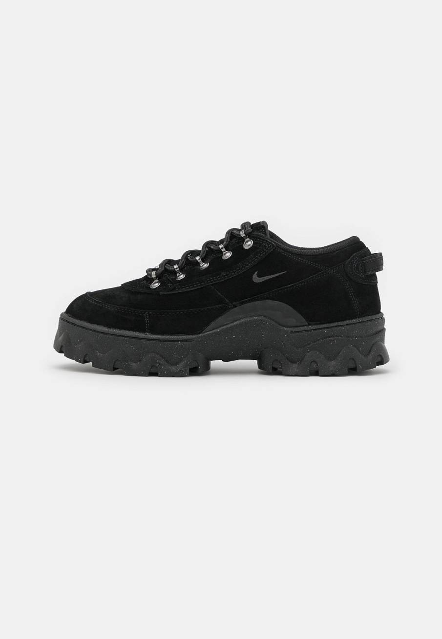 Фото № 2 с приближением к товару «‎Nike Lahar »