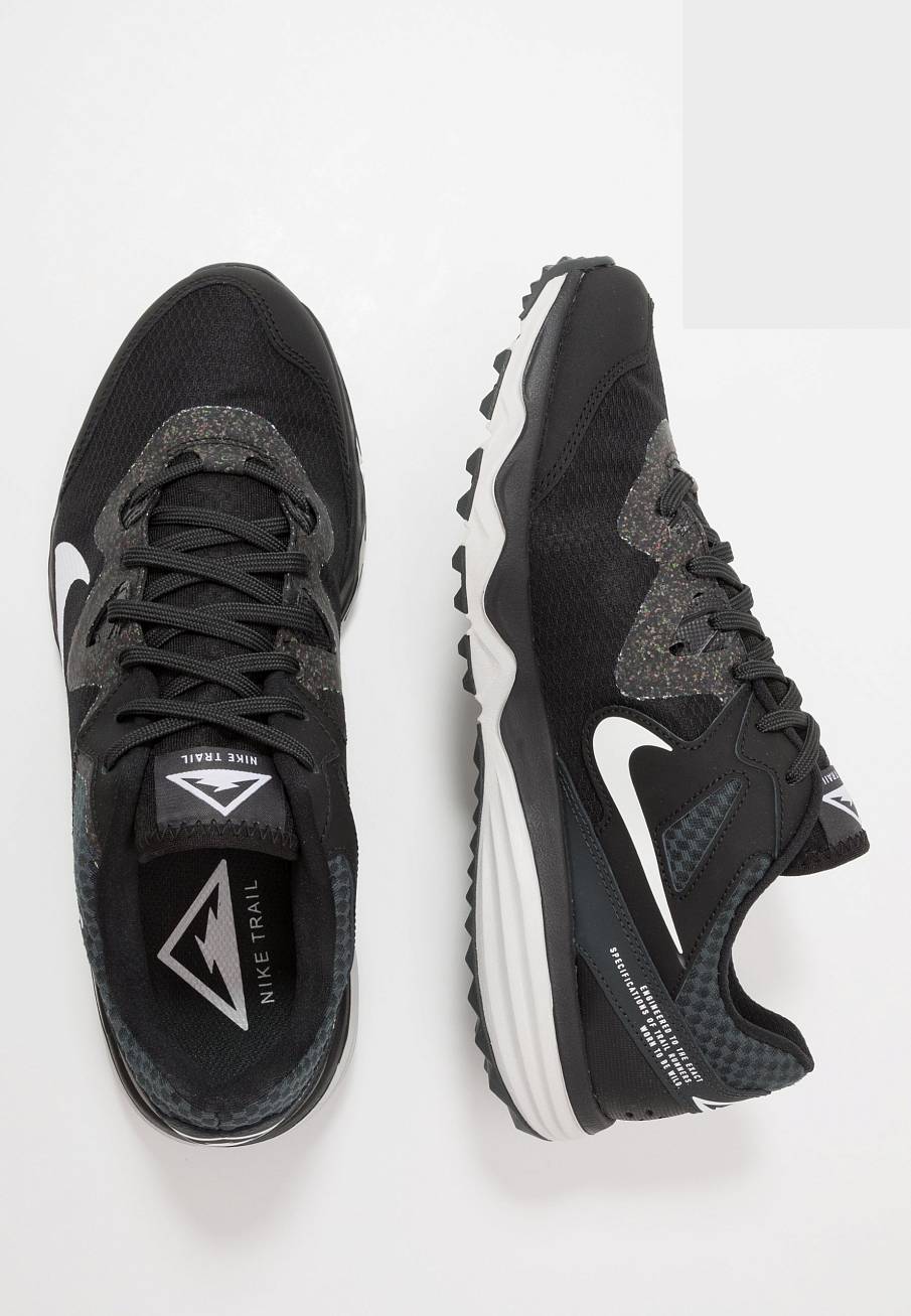 Фото № 2 с приближением к товару «‎Nike Juniper Trail»