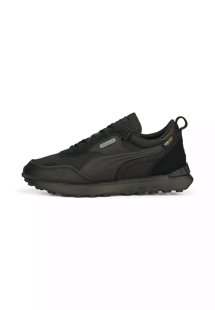 Фото № 1 с приближением к товару «‎Кроссовки Puma SPPU112O0IJ-Q11-N»