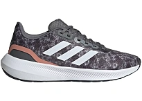 Фото № 1 с приближением к товару «‎adidas Runfalcon 3»