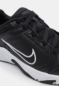 Фото № 3 с приближением к товару «‎Nike Defyallday»