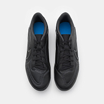 Фото № 4 с приближением к товару «‎Nike Tiempo Legend 9 Club Fg/mg»