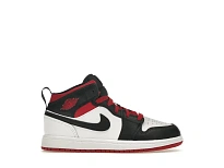 Фото № 1 с приближением к товару «‎Jordan 1 Mid»