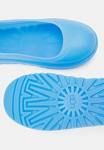 Фото № 4 с приближением к товару «‎GUARD 2.0 UNISEX»