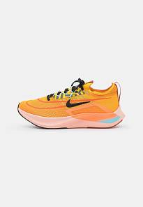 Фото № 1 с приближением к товару «‎Nike Zoom Fly 4 Hkne»