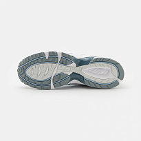 Фото № 5 с приближением к товару «‎Asics Gel-1090v2 »