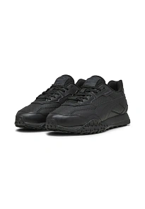 Фото № 4 с приближением к товару «‎Кроссовки Puma sppu115o0rp-q11-n»