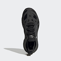 Фото № 3 с приближением к товару «‎Adidas Solar»