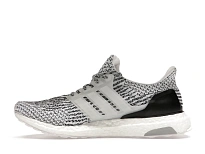 Фото № 3 с приближением к товару «‎adidas Ultra Boost 3.0 Oreo»
