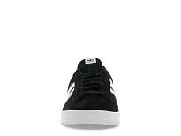 Фото № 2 с приближением к товару «‎adidas Campus ADV»