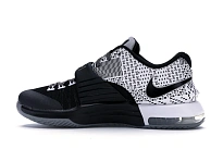 Фото № 5 с приближением к товару «‎Nike KD 7 BHM (2015)»