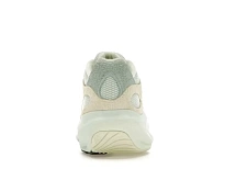 Фото № 4 с приближением к товару «‎New Balance WRPD Runner»