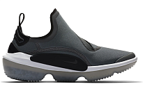 Фото № 2 с приближением к товару «‎Nike Joyride Optik AJ6844-008»