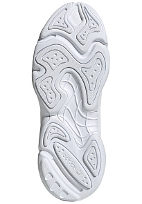 Фото № 3 с приближением к товару «‎Кроссовки Adidas SPAD112O0BS-A11»