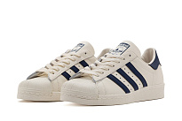 Фото № 4 с приближением к товару «‎Adidas Superstar 82»