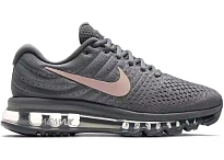 Фото № 1 с приближением к товару «‎Nike Air Max 2017»