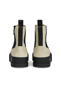 Фото № 4 с приближением к товару «‎MAYZE»