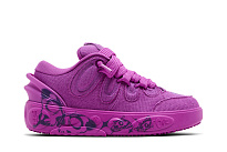 Фото № 2 с приближением к товару «‎Puma LaFrancé Mothers Day»