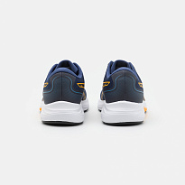 Фото № 3 с приближением к товару «‎Asics Gel-Excite 9»