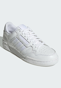 Фото № 2 с приближением к товару «‎Adidas Continental »