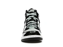 Фото № 2 с приближением к товару «‎Nike Dunk High SE»