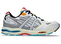 Фото № 1 с приближением к товару «‎ASICS Gel-K1011»