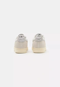 Фото № 4 с приближением к товару «‎SUPERSTAR UNISEX»