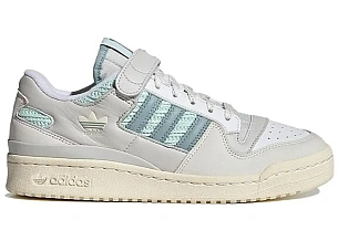adidas Forum 84 Low