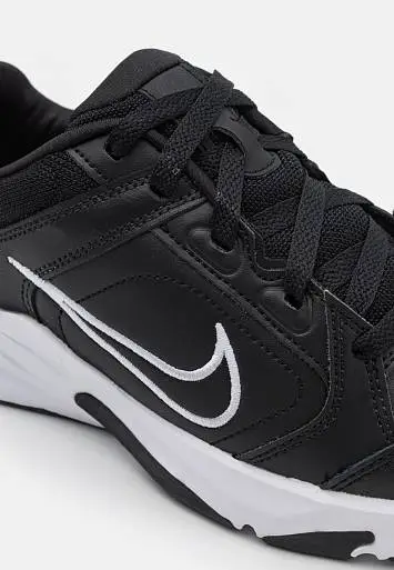 Nike Defyallday - 3