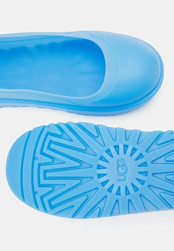 GUARD 2.0 UNISEX - 4