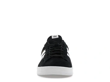 adidas Campus ADV - 2