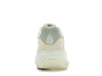 New Balance WRPD Runner - 4