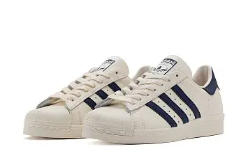Adidas Superstar 82 - 4