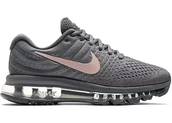 Nike Air Max 2017 (AT0045-001)