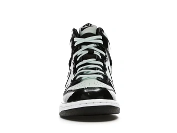 Nike Dunk High SE - 2