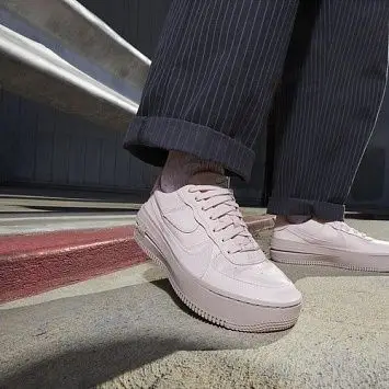 Nike Air Force 1 Plt.af.orm - 3