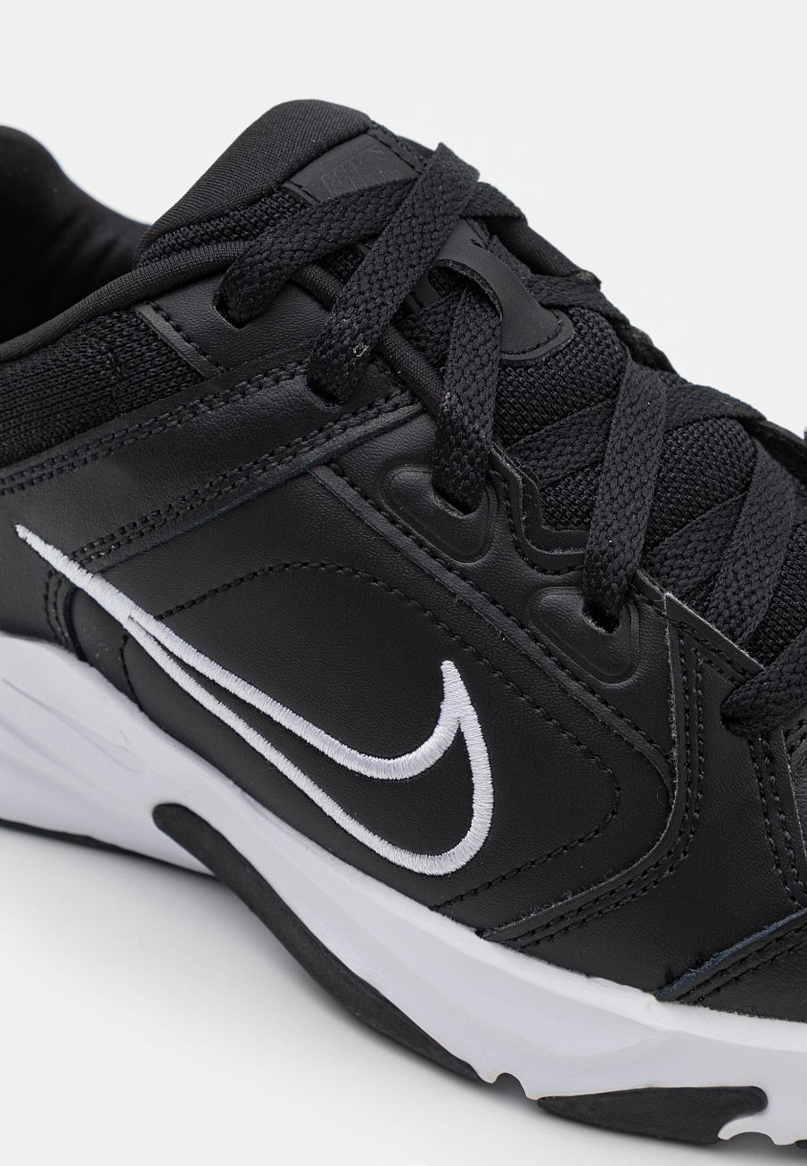 Фото № 3 с приближением к товару «‎Nike Defyallday»