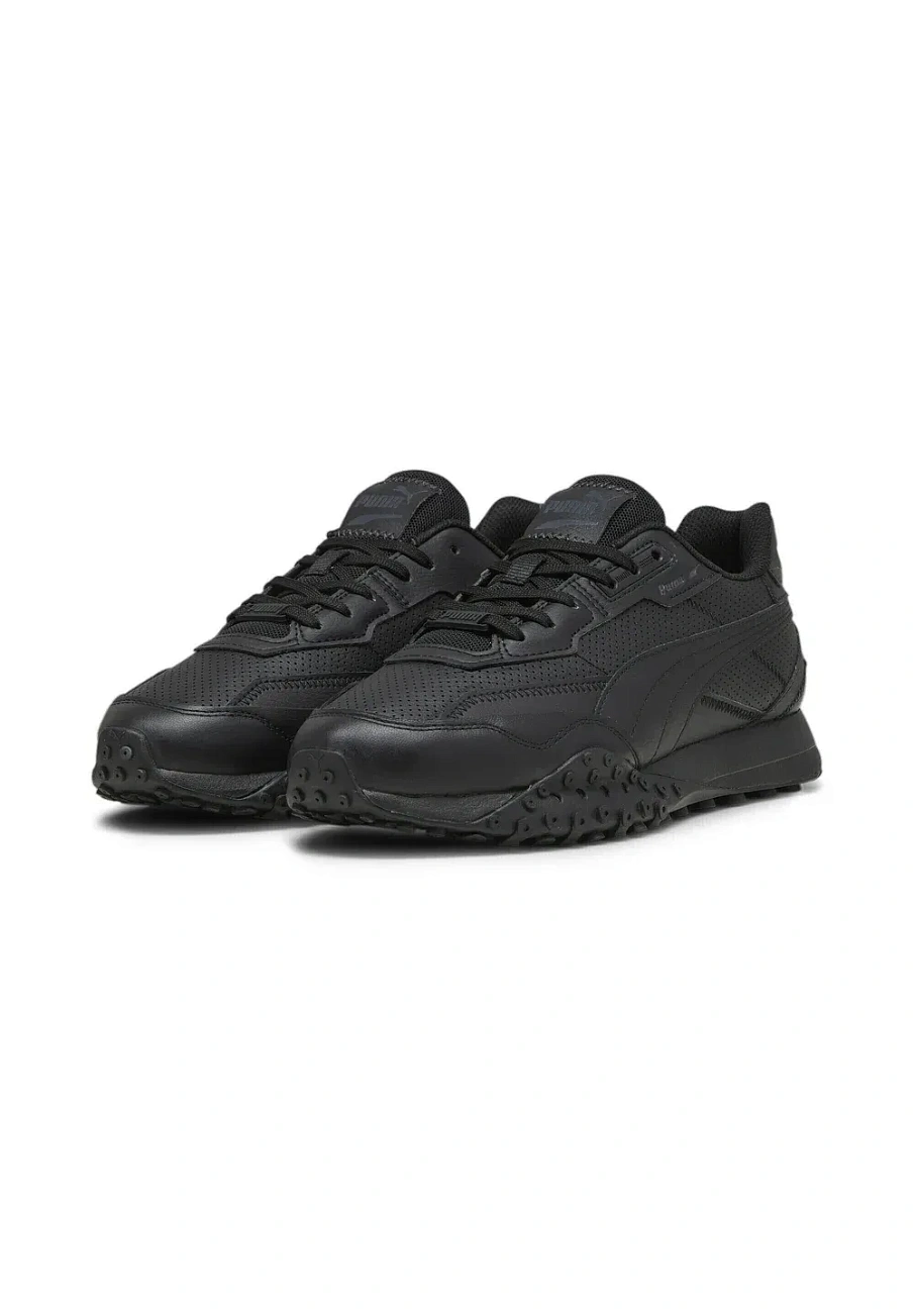 Фото № 4 с приближением к товару «‎Кроссовки Puma sppu115o0rp-q11-n»