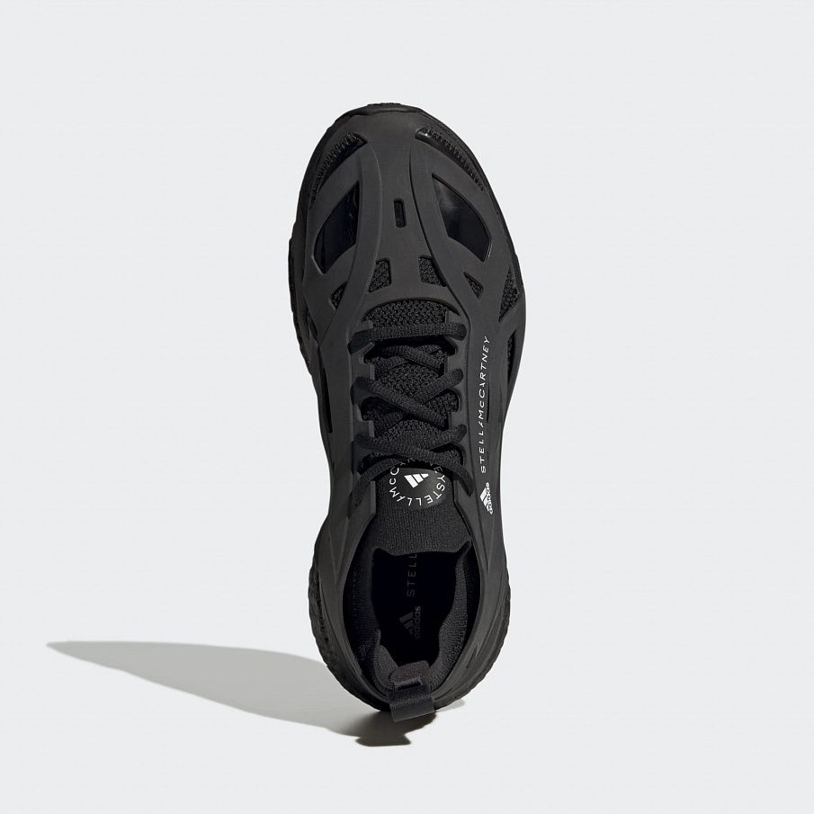 Фото № 3 с приближением к товару «‎Adidas Solar»
