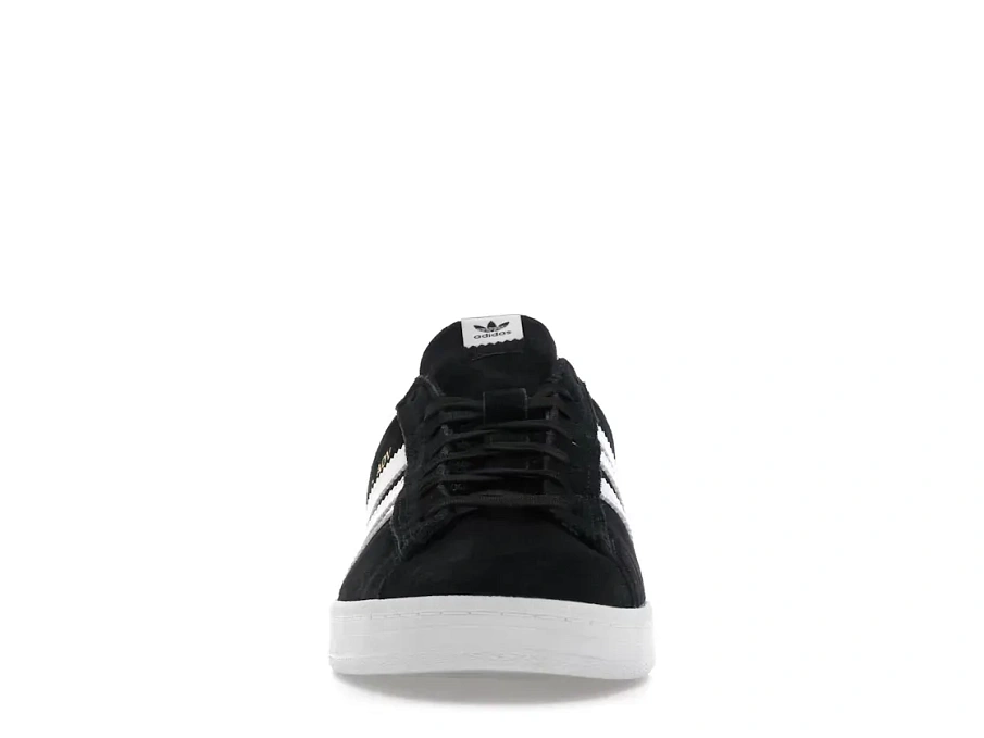 Фото № 2 с приближением к товару «‎adidas Campus ADV»