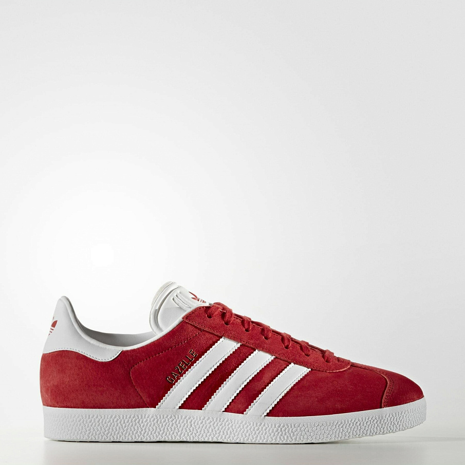 Фото № 1 с приближением к товару «‎Adidas Gazelle »