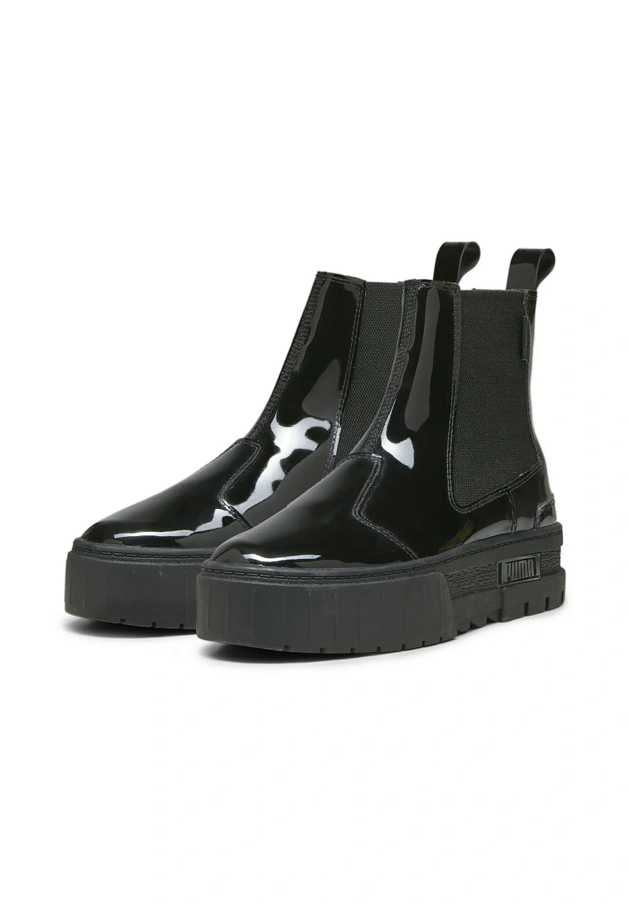 Фото № 2 с приближением к товару «‎MAYZE»