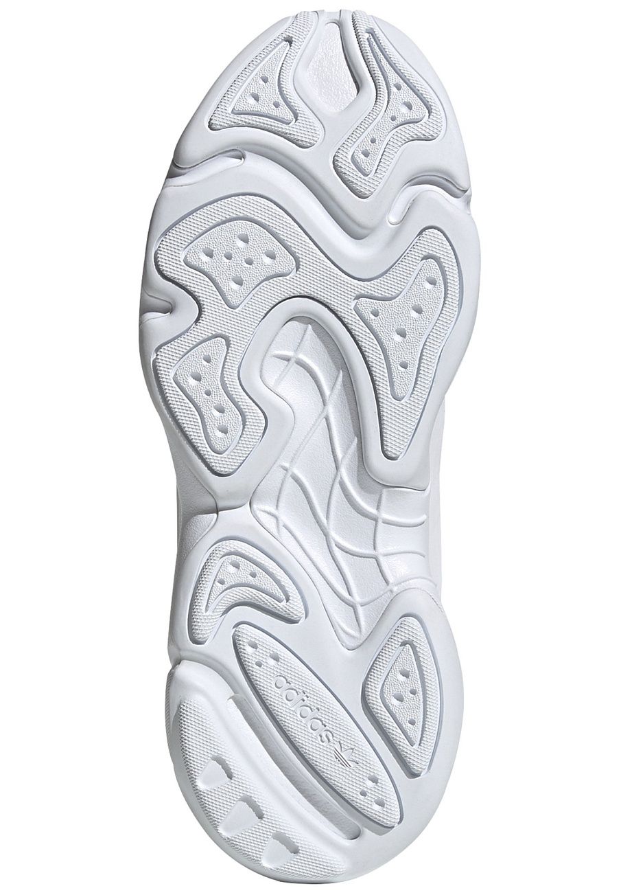 Фото № 3 с приближением к товару «‎Кроссовки Adidas SPAD112O0BS-A11»