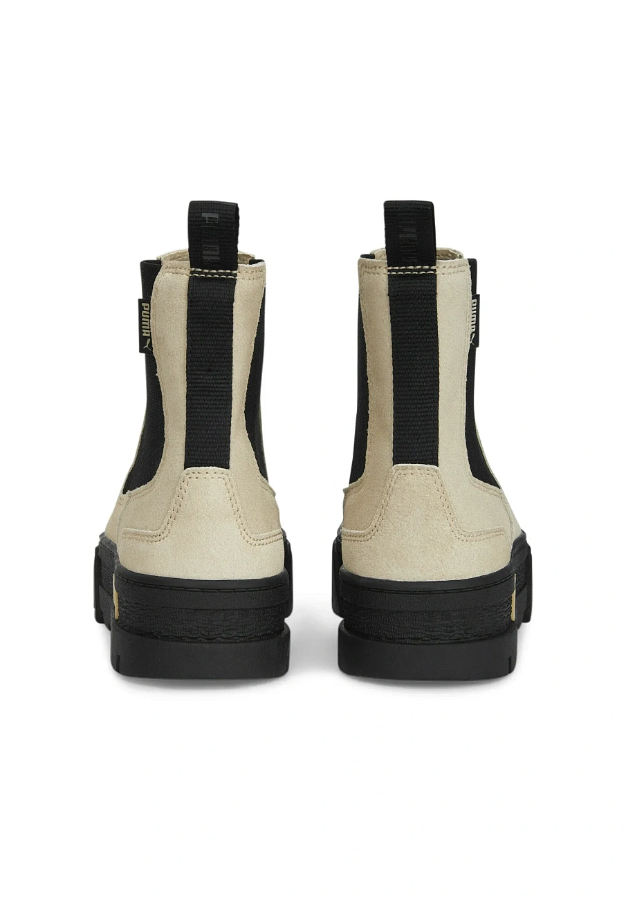 Фото № 4 с приближением к товару «‎MAYZE»