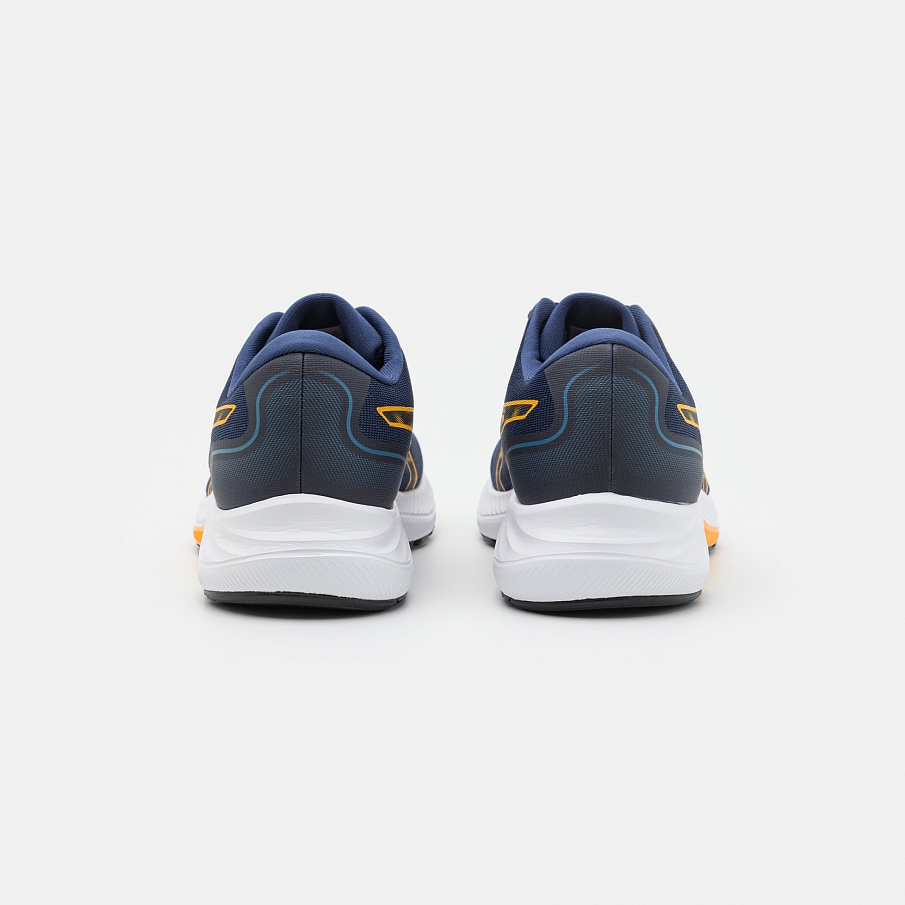 Фото № 3 с приближением к товару «‎Asics Gel-Excite 9»