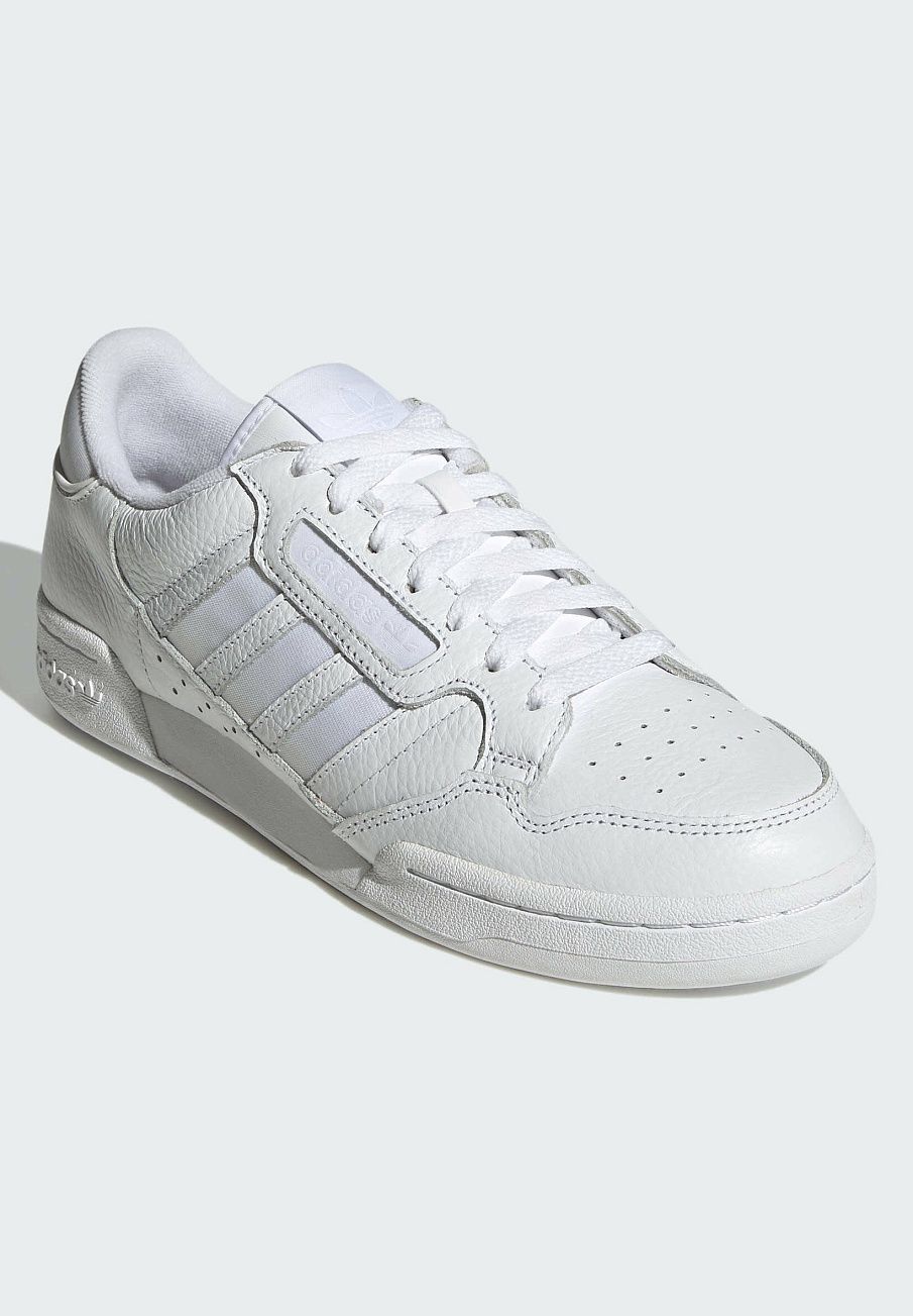 Фото № 2 с приближением к товару «‎Adidas Continental »