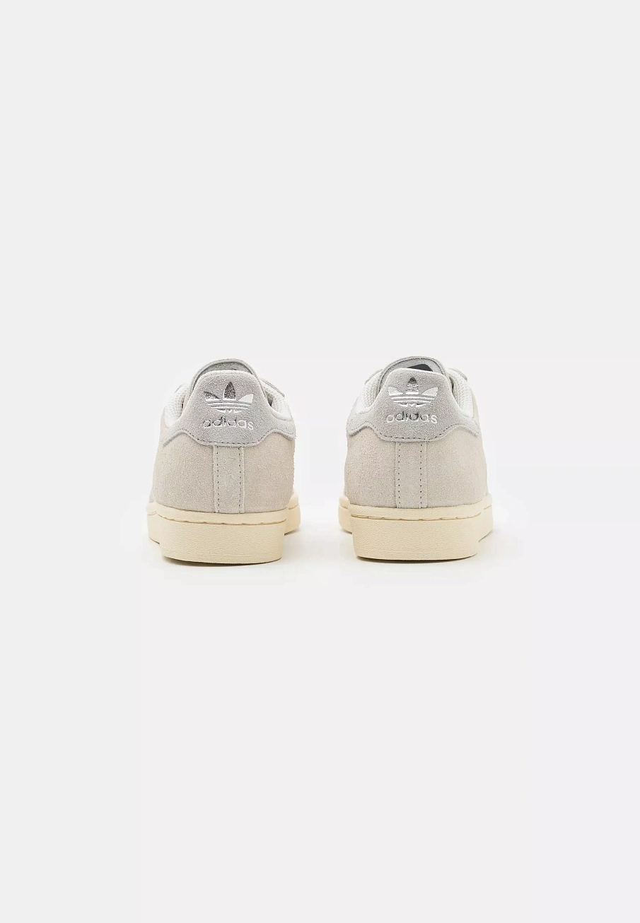 Фото № 4 с приближением к товару «‎SUPERSTAR UNISEX»