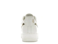 Фото № 4 с приближением к товару «‎Nike Air Force 1 Low»