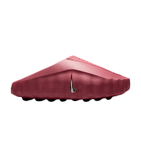 Фото № 1 с приближением к товару «‎Nike Women's Mind 001 Pink Smoke»